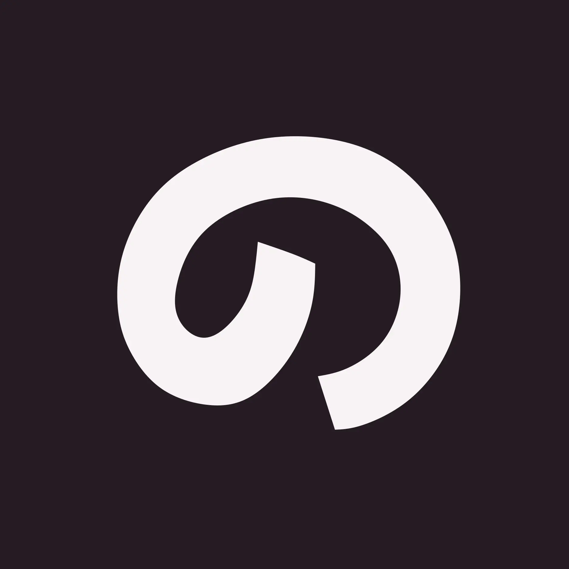 Orcas Lab's Logo